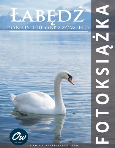 Labędź