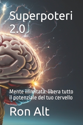 Superpoteri 2.0