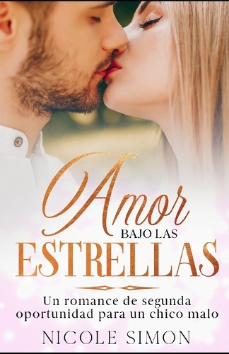 Amor Bajo las Estrellas