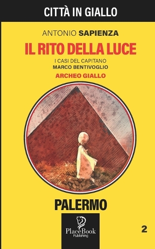 Il Rito Della Luce