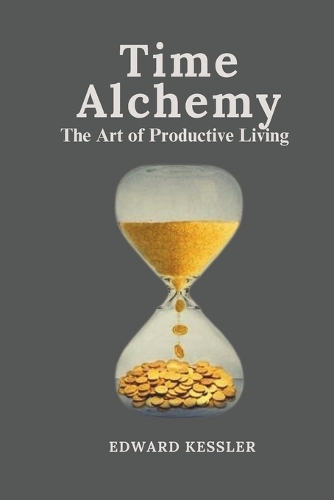 Time Alchemy