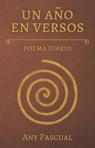 Un año en versos