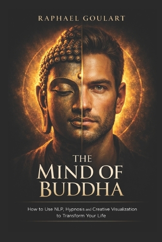 The Mind of Buddha