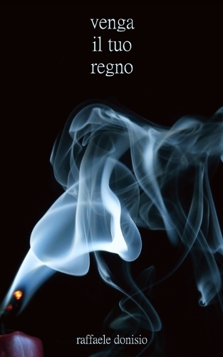 Venga il Tuo regno