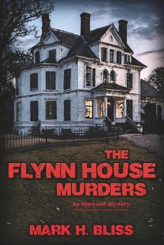 The Flynn House Murders
