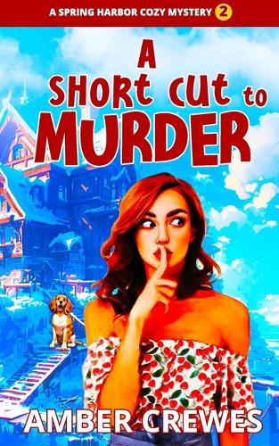 A Short Cut to Murder