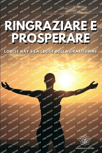 Ringraziare e Prosperare