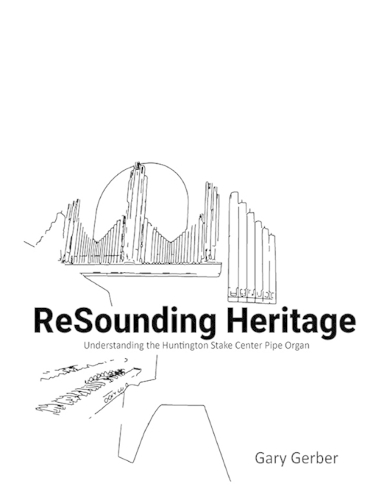 ReSounding Heritage