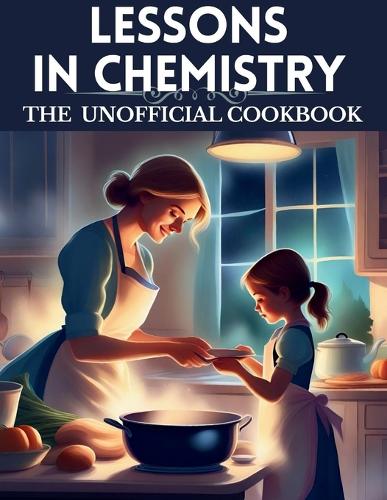 Lessons in chemistry