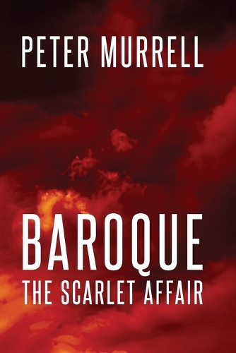 Baroque