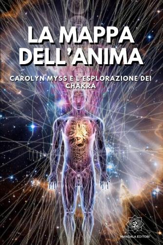 La Mappa dell'Anima