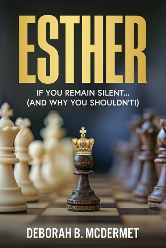 Esther