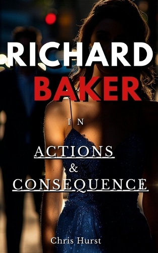Actions & Consequence