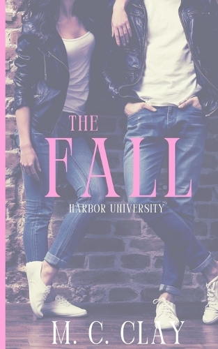 The Fall