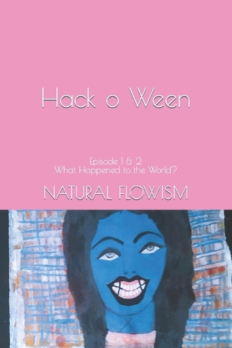 Hack o Ween