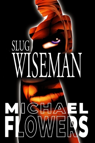 Slug Wiseman