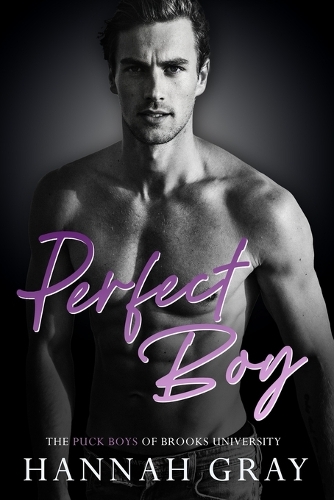 Perfect Boy