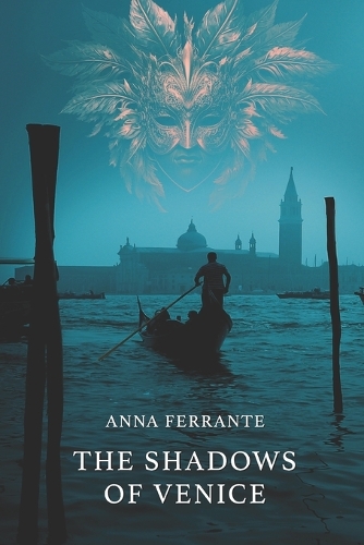The Shadows of Venice