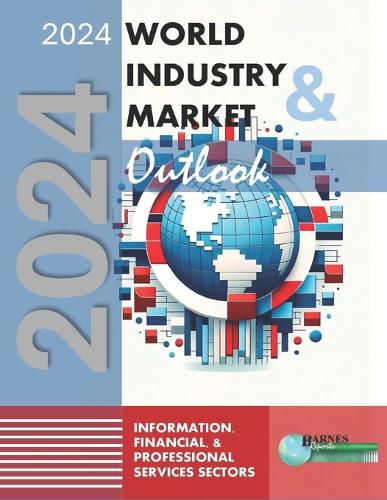 2024 World Industry & Market Outlook