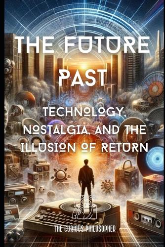 The Future Past