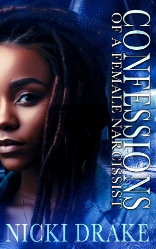 Confessions of a Female Narcissist