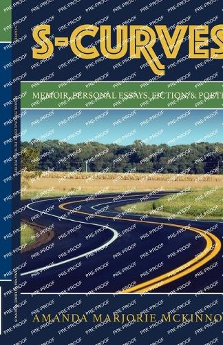 S-Curves