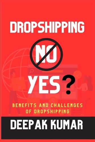 Dropshipping