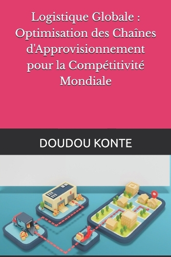 Logistique Globale