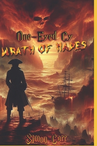 One-Eyed Cy Wrath Of Hades