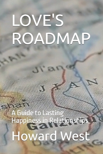 Love's Roadmap