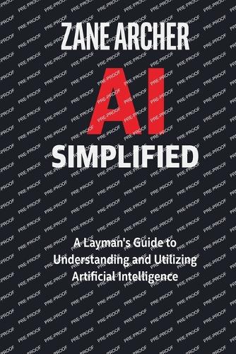 AI Simplified
