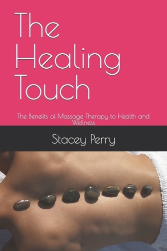The Healing Touch