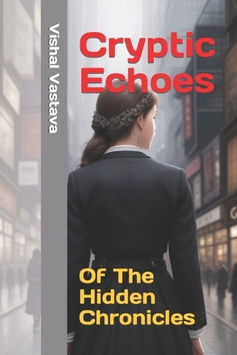 Cryptic Echoes