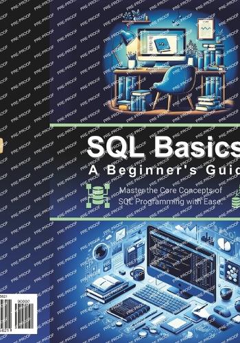 SQL Basics