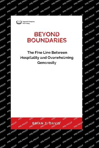 Beyond Boundaries