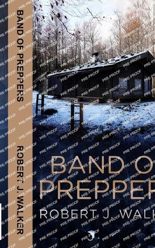 Band of Preppers
