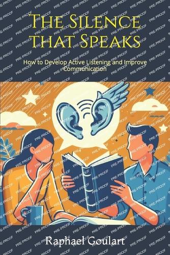 The Silence that Speaks