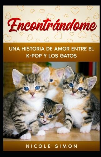 Encontrándome