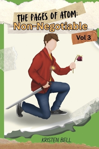 Non-Negotiable