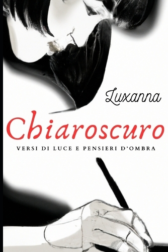 Chiaroscuro