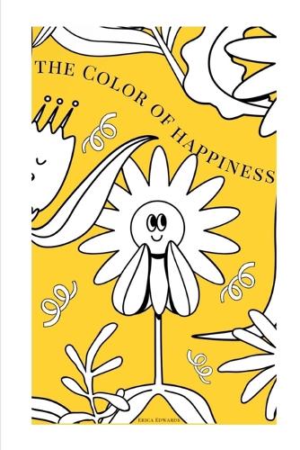 The Color of Happiness
