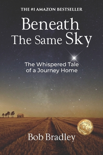 Beneath the Same Sky