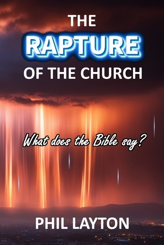 The Rapture of the Church