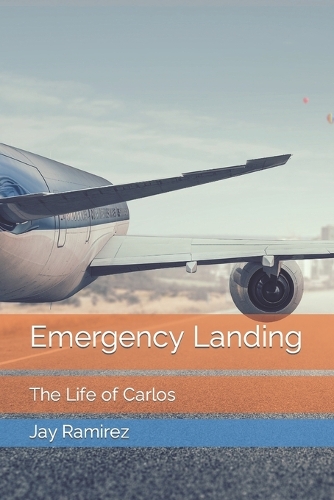 Emergency Landing