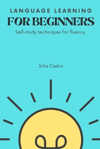 Language Learning For Beginners