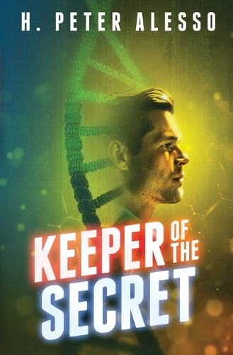 Keeper of the Secret
