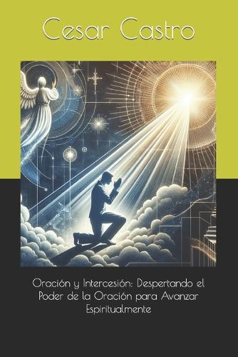 Oración y Intercesión