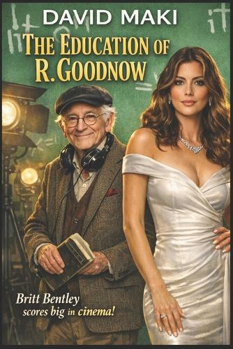 The Education of R. Goodnow