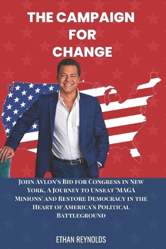 The Campaign for Change