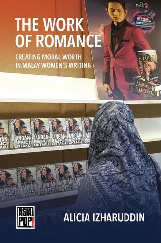 The Work of Romance